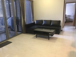 The Lanai (D23), Condominium #182112902